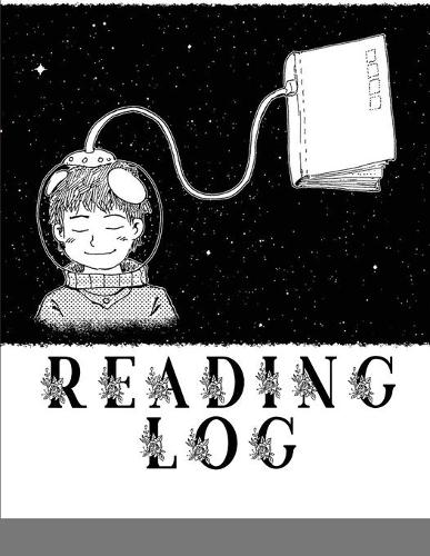 Reading Log