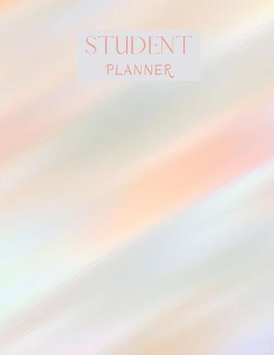 Student Planner