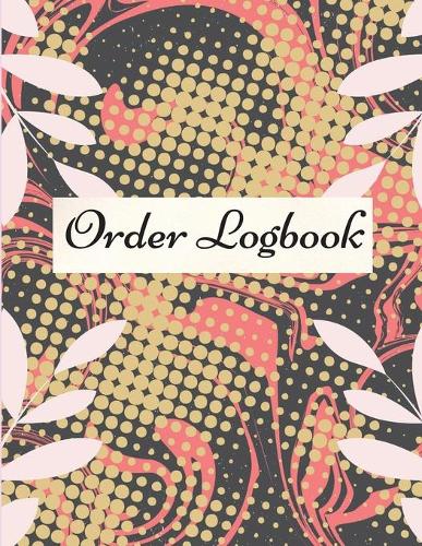 Order Logbook