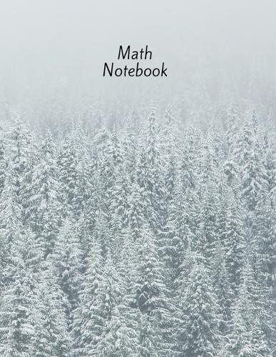 Math Notebook