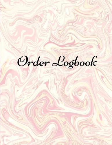 Order Logbook