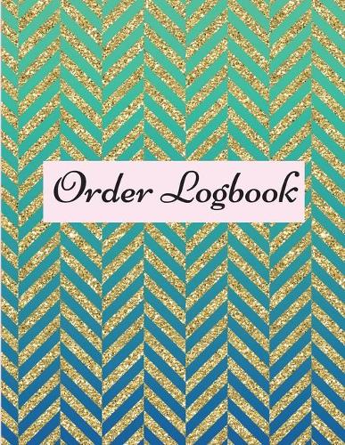 Order Logbook