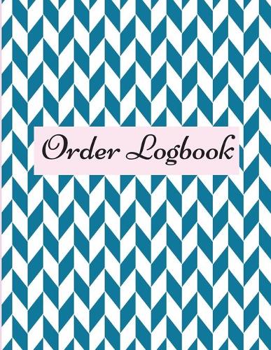 Order Logbook