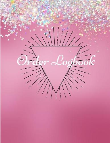 Order Logbook