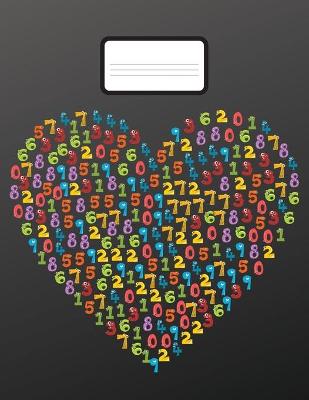 Math Notebook