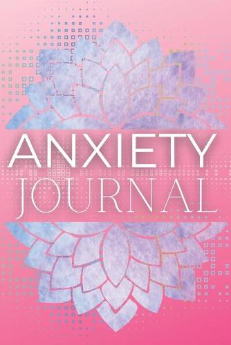 Anxiety Journal