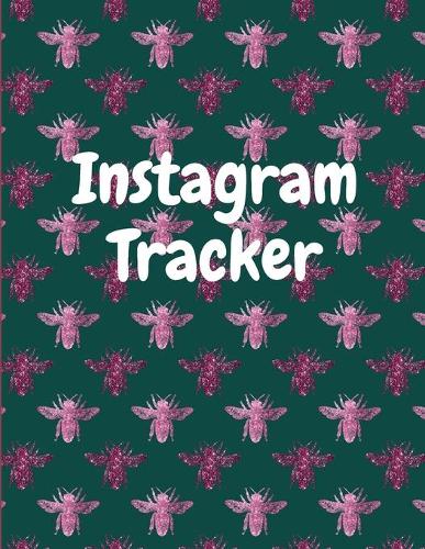 Instagram tracker