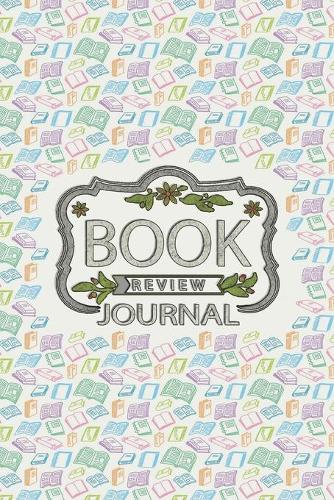Book Review Journal