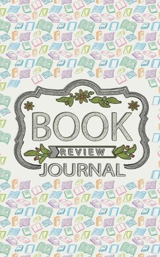Book Review Journal