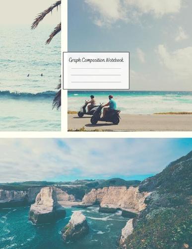 Graph Composition Notebook