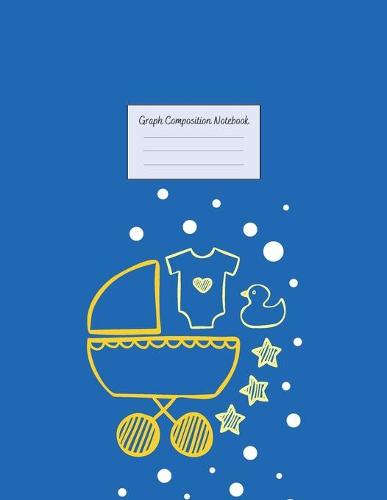 Graph Composition Notebook