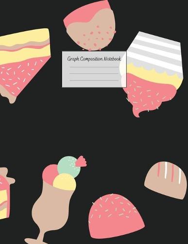 Graph Composition Notebook