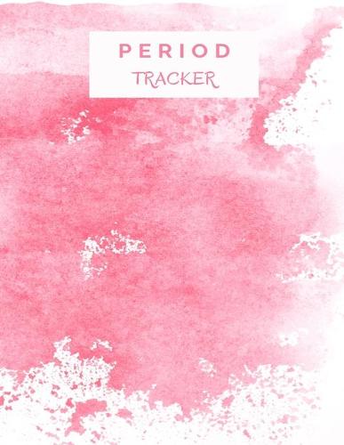 Period Tracker