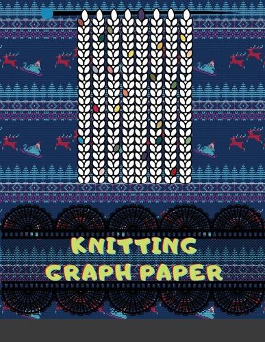 Knitting Graph Paper