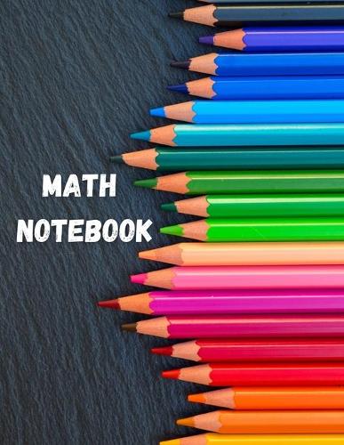 Math Notebook
