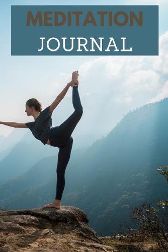 Meditation Journal