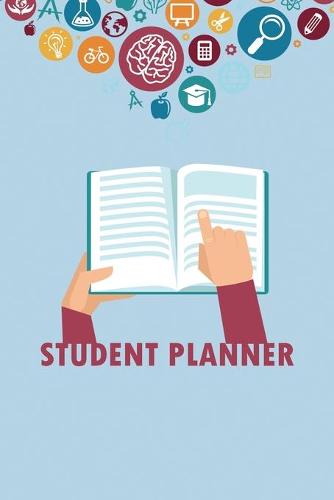 Student Planner