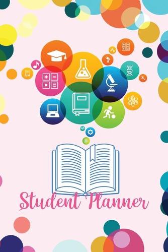 Student Planner