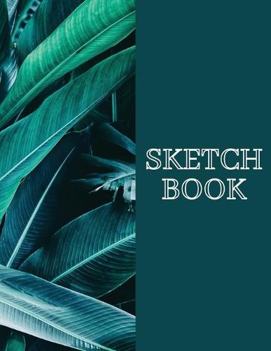 Sketch Book
