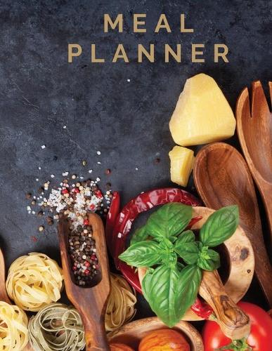 Meal Planner