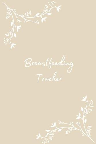 Breastfeeding Tracker