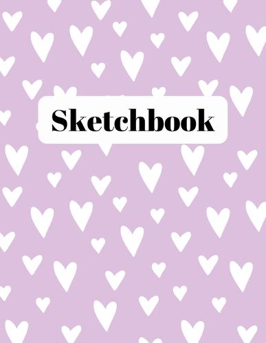 Sketchbook