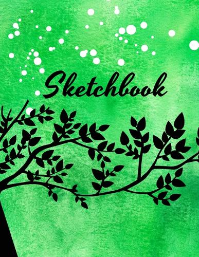 Sketchbook
