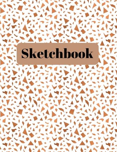 Sketchbook