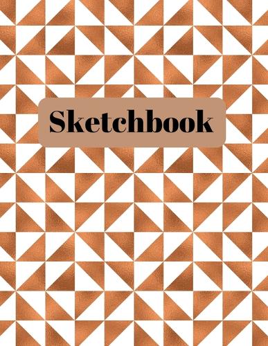 Sketchbook