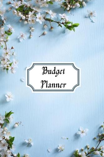 Budget Tracker
