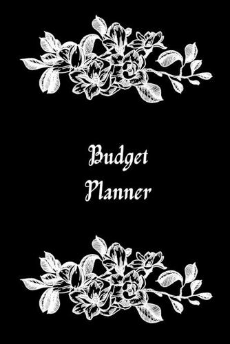 Budget Planner