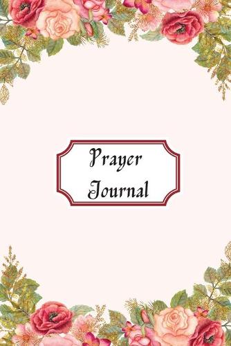 My Prayer