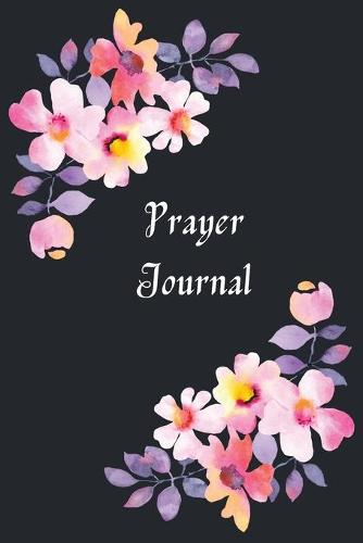 Prayer Iournal
