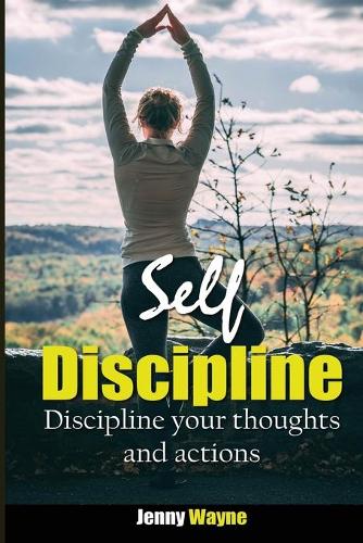 Self Discipline