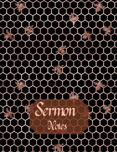 Sermon Notes