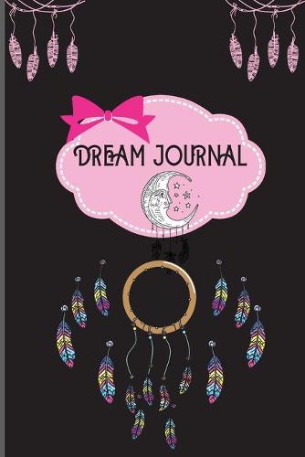 Dream Journal