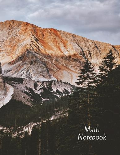 Math Notebook