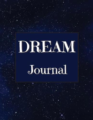 Dream Journal