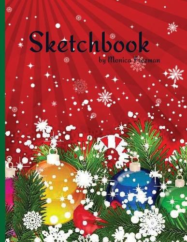 Sketchbook