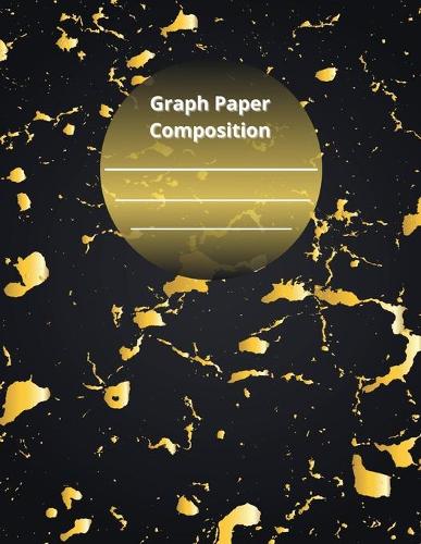 Graph Paper Composition