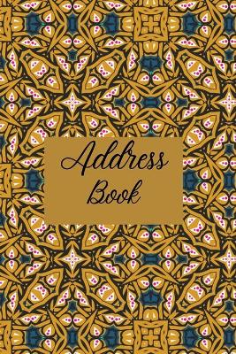 Address Book