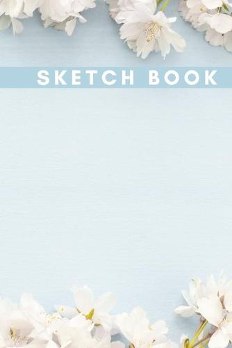 Sketch Book