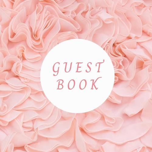 Guest Book