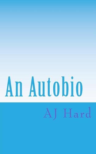 An Autobio