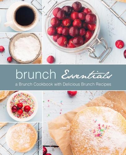 Brunch Essentials