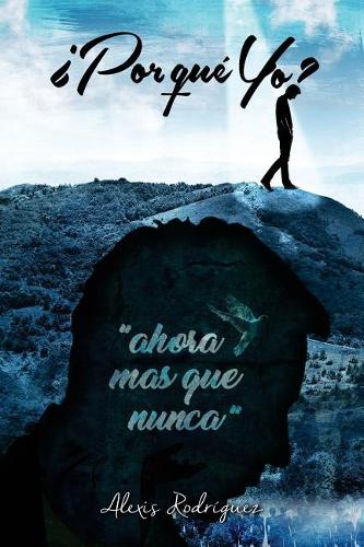 ¿Porque yo?