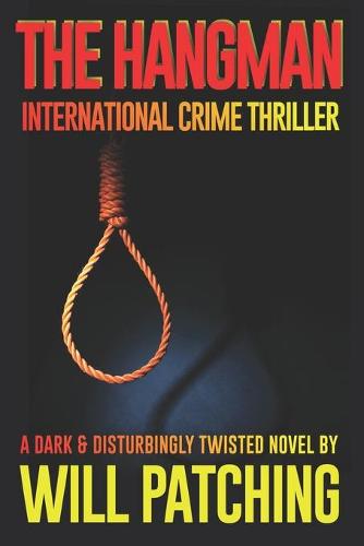 The Hangman