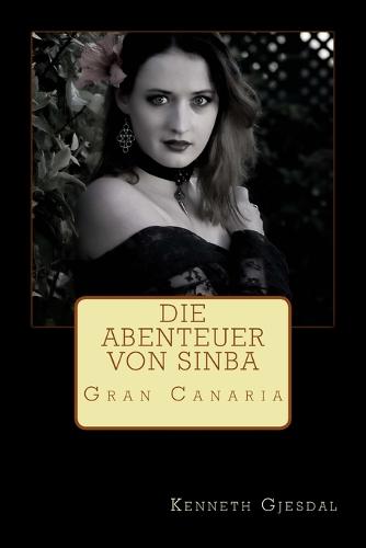 Die Abenteuer von Sinba
