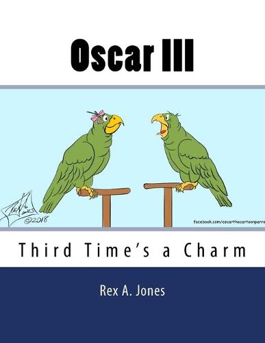Oscar III