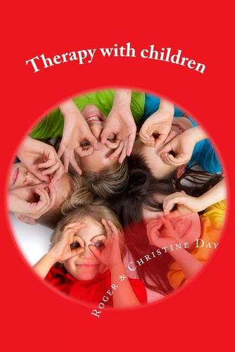 Therapy with children
